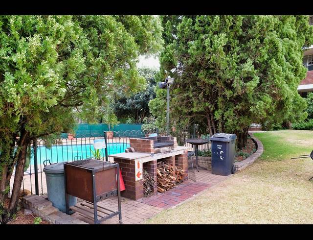 1.5 BEDROOM APARTMENT TO LET IN BLACKHEATH
